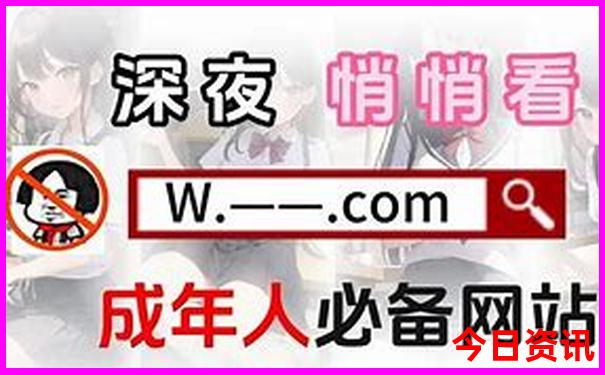 适合儿童玩的景点