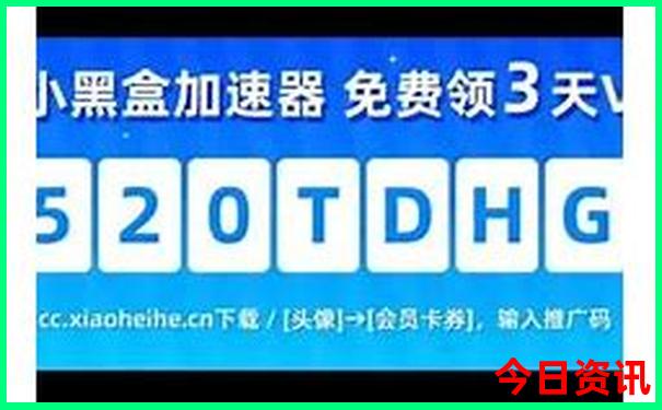旅游景点推荐必去景点